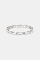 Tennis Bracelet - 6.5mm