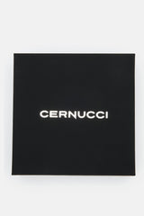 MEDIUM PREMIUM CERNUCCI BOX