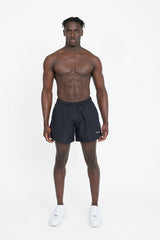 Cernucci Swimshorts - Black