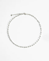 Industrial Link Chain - 8mm