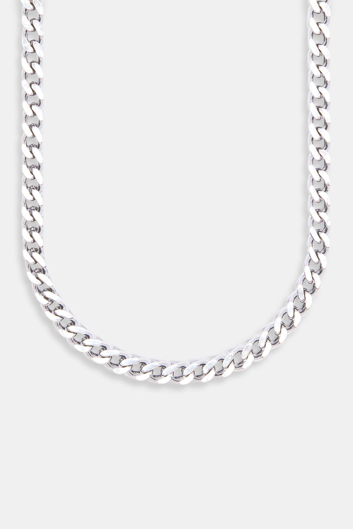 Franco Chain