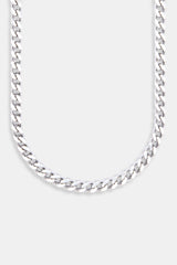 Franco Chain