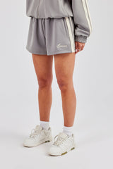 Taping Short - Grey