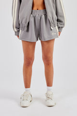 Taping Short - Grey