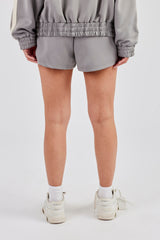 Taping Short - Grey