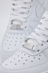 Cernucci Branded Trainer Lace Tag