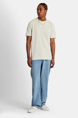 Regular Fit T-Shirt