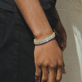 5mm Tennis Bracelet Bundle - Cernucci