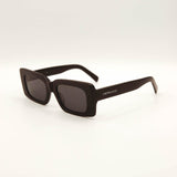 Stretch Sunglasses - Black
