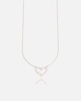 Heart Necklace - Cernucci