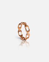 Hermes Ring - Gold - Cernucci