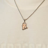 NFT Pendant #3 - Cernucci