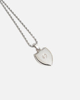 Official Alternate Spurs Pendant - Cernucci