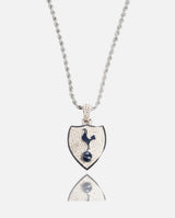 Official Alternate Spurs Pendant - Cernucci