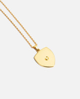 Official Arsenal Pendant - Cernucci