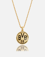 Official BVB Pendant - Cernucci