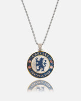 Official Chelsea Pendant - Cernucci
