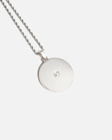 Official Chelsea Pendant - Cernucci