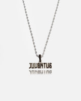 Official Juventus Name Pendant - Cernucci