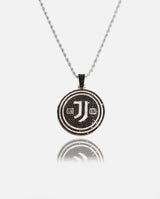Official Juventus Pendant - Cernucci