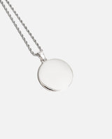 Official Juventus Pendant - Cernucci