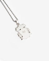 Official Liverpool Pendant - Cernucci