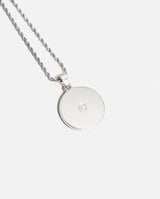 Official Man City Pendant - Cernucci