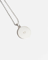Official PSG Pendant - Cernucci