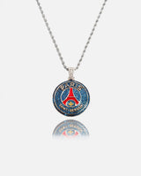 Official PSG Pendant - Cernucci