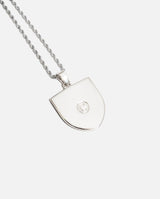 Official West Ham Pendant - Cernucci